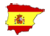 TOLDOS AGUSTÍN - Espanol